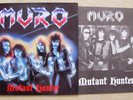 MURO 