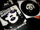 MISFITS Rare Original 7
