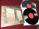 JAZZ AT THE PAWNSHOP PROPRIUS Audiophile 2 LP
