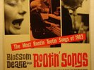 Blossom Dearie on Hires Hits 