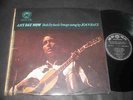 Joan Baez - Any Day Now Sings Bob Dylan Asian 2LP rare