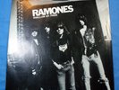 Ramones: Swallow My Pride [Promo-Unplayed]