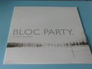 Bloc Party - Silent Alarm 12