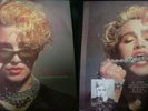 MADONNA 12