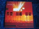 DEPECHE MODE The Singles 81 85 2LP Mute UK 1998 RARE 