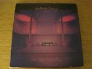 LA MONTE YOUNG 