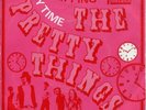 The PRETTY THINGS - My time Rare '67 HOLLAND 7