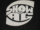 SHOW & A.G. 
