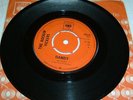 ROCKIN' VICKERS, DANDY