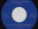Northern Soul 45 GENE CHANDLER 169 CONSTELLATION HEAR