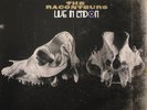 The Raconteurs - Rare Live in London Album - Sealed