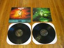 Brand New - Deja Entendu Vinyl LP Record OOP