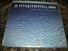 INSPIRATIONAL SINGERS inspiring BLACK GOSPEL SOUL hear