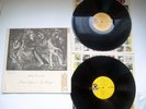 JULIE DRISCOLL/BRIAN AUGER TRINITY-STREETNOISE-MINT