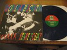Gorilla Biscuits 