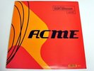 ACME - THE JON SPENCER BLUES EXPLOSION -LP/RECORD