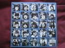 BEATLES CHRISTMAS ALBUM RARE U.S. LP GENUINE