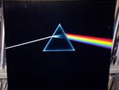 RARE MFSL PINK FLOYD 