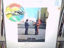 HALF-SPEED MASTERED PINK FLOYD wish you were here MFSL