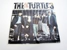 THE TURTLES-IT AIN'T ME BABE-LP/RECORD