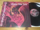 MOTORHEAD Snake Bite Love LP New