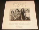 AC/DC Blow Up The Beep - Vol 2