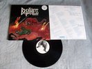 Breathless - Top rare