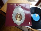 POPOL VUH HOSIANNA MANTRA 1973 MINT KRAUTROCK MUSIC