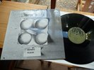 SATIN WHALE DESERT PLACES 1974 MINT GERMAN KRAUTROCK