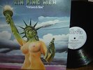 Kin Ping Meh          - Virtues & Sins -    TOP ZUSTAND