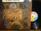 Joy Unlimited    - Schmetterlinge -  ORIGINAL PILZ 1971