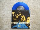 STRIKE ANYWHERE FAT 7
