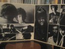 Bob Dylan -Blonde on Blonde USA Mono Columbia 2LP RARE