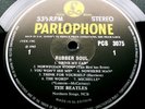 BEATLES 