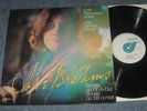 EDITH PEINEMANN - VIOLIN - Jorg Demus   DARNOK  DF 2032