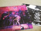 Neil Young - Road Rock 2LP vinyl