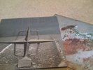 Neil Young - CHROME DREAMS II 2LP vinyl