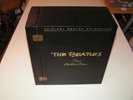 The Beatles Mobile Fidelity MFSL 14 LP Box Set