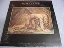 ATOMIC ROOSTER death walks behind you FIRST PRESS LP