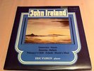 John Ireland, Piano Music vol. 3, Lyrita SRCS.89