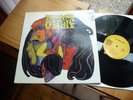 THE OTHER HALF SAME LP IN 1969 1ST ACTA PRESS WOW
