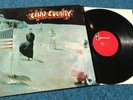 LINN COUNTY - PROUD FLESH SOOTHSEER     MERCURY - Prog
