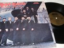 RALPH ROBLES TAKING OVER CONQUISTANDO ON FANIA GOLD VG+