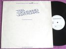 LP BONEY M. - TEN THOUSAND LIGHTYEARS // RARE PROMO