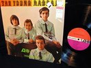 1966 MONO Shrink YOUNG RASCALS - GOOD LOVIN Raw GARAGE
