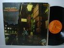 DAVID BOWIE Ziggy Stardust LP Vinyl 1972 NEAR MINT