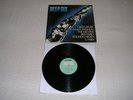 Deep Six Grunge Compilation LP VG++ soundgarden melvins