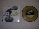 Deftones 
