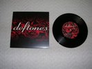 Deftones 