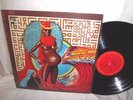 MILES DAVIS-LIVE-EVIL jazz soul fuink vinyl 2LP